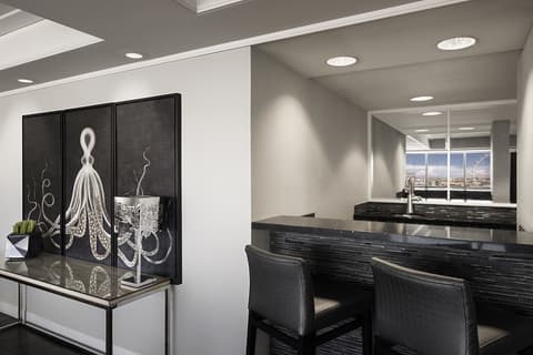 Flamingo Las Vegas Hotel & Casino