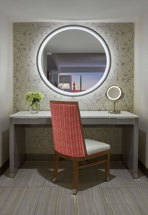 Flamingo Las Vegas Hotel & Casino