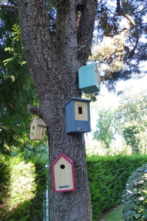 Ibis Paris Meudon Velizy