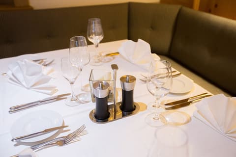 Crowne Plaza Frankfurt Congress Hotel by IHG