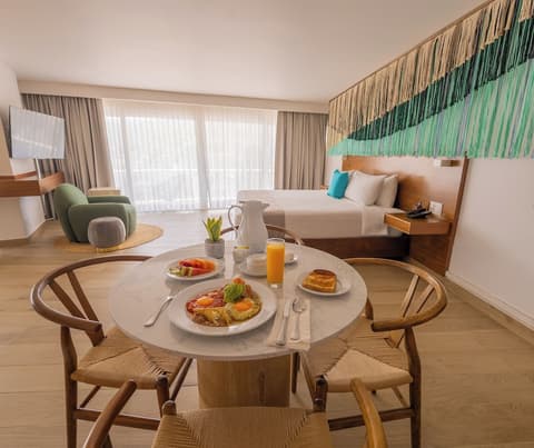 Amares Acapulco