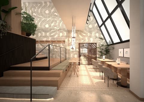 Hotel Mercure Paris Boulogne Pont de Saint Cloud