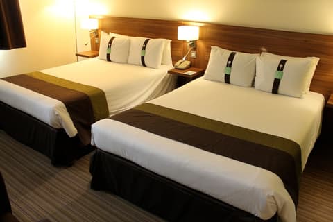 Holiday Inn Slough - Windsor by IHG