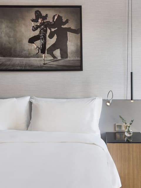 Radisson Blu Royal Viking Hotel, Stockholm