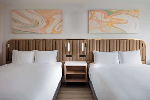 Sonesta Miami Airport