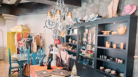 Quinta Real Zacatecas