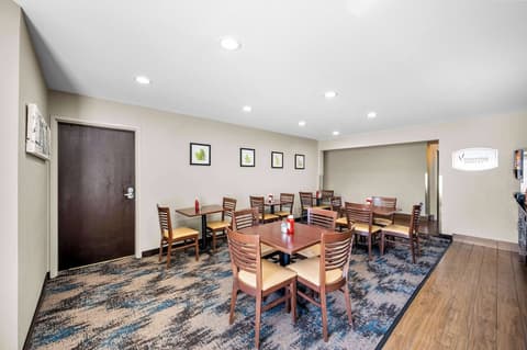 Sleep Inn Springfield West