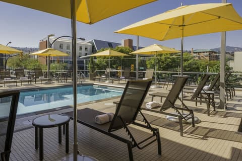 Delta Hotels by Marriott Kamloops