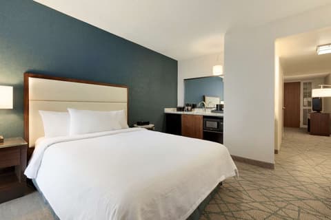 Embassy Suites by Hilton San Luis Obispo