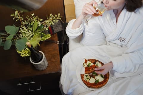 Hotel Abri - Union Square