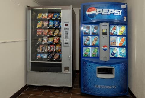 Red Roof Inn Mt Laurel