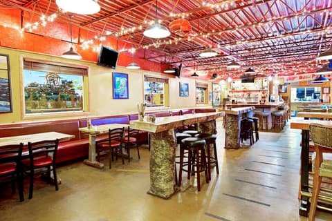 Ramada by Wyndham Anchorage