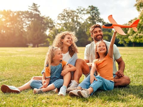 ibis London Greenwich