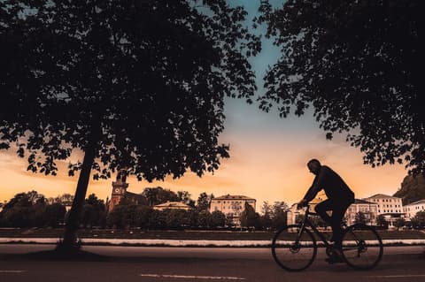 Hotel Goldener Hirsch, a Luxury Collection Hotel, Salzburg