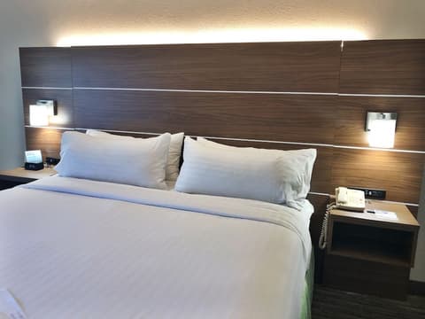 Holiday Inn Express Boca Raton-West by IHG