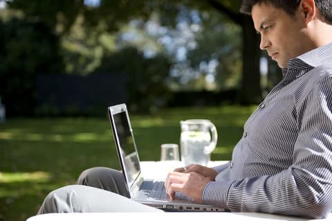 The George Christchurch