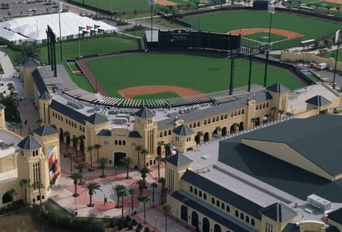 Holiday Inn Orlando - Disney Springs® Area by IHG