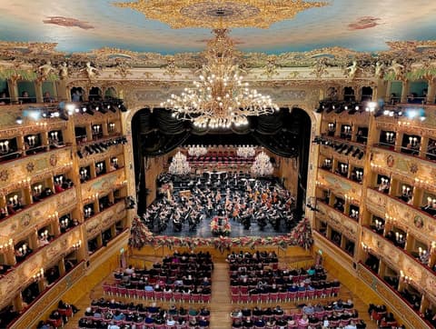 Ambasciatori Hotel Mestre Venice, Tapestry Collection by Hilton, Point of interest