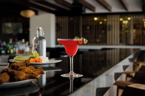 Fiesta Americana Cancun Villas