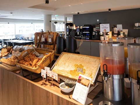 Mercure Lyon Centre Charpennes Parc de la Tete d'Or