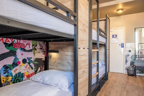 a&o Antwerpen Centraal