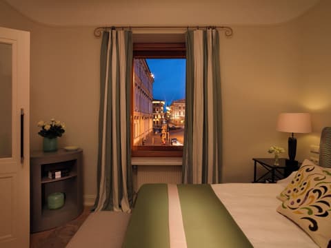 Hotel Astoria