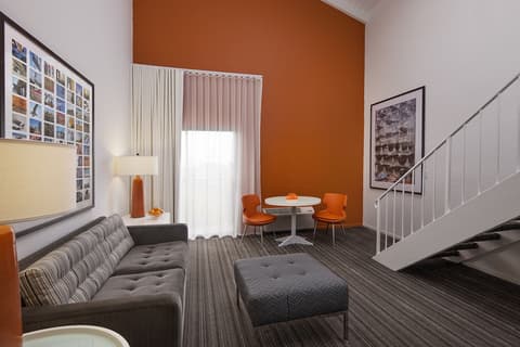 The Inn at Venice Beach