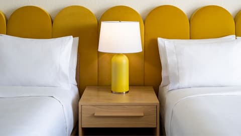 Renaissance Orlando Resort – Disney Springs® Area