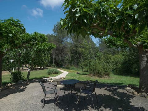 ibis Antibes Sophia Antipolis