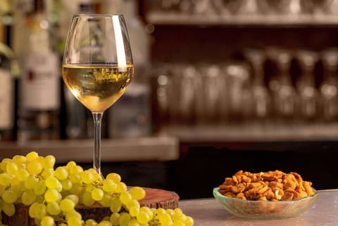 Courtland Grand Hotel, Trademark Collection by Wyndham