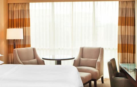 Courtland Grand Hotel, Trademark Collection by Wyndham