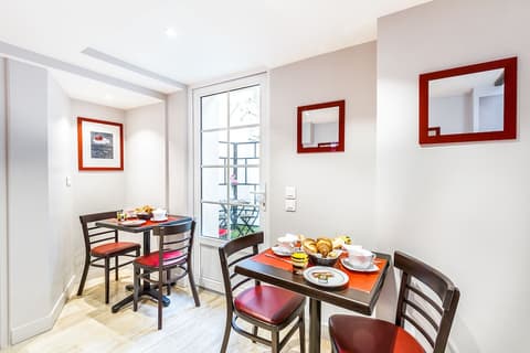 D'win Hotel