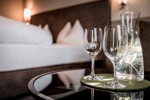 SeeFelds Bed & Breakfast