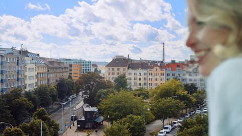 Plaza Boutique Hotel – Czech Leading Hotels