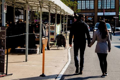 Four Points By Sheraton Gatineau-Ottawa