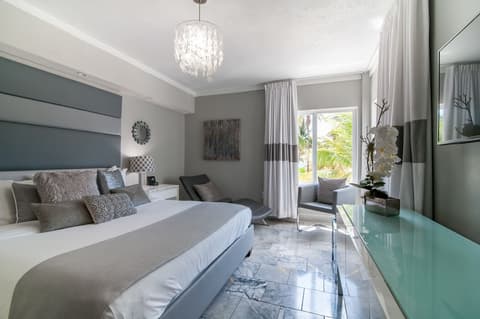 Beacon Hotel South Beach