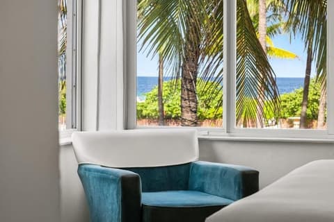 Beacon Hotel South Beach