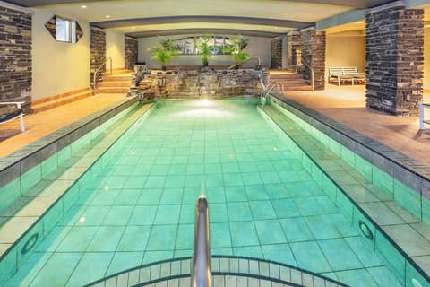 Royal Canadian Lodge