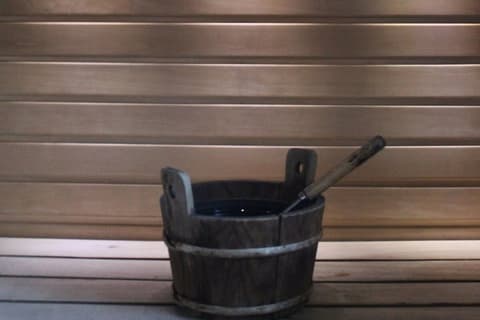 Vienna House Easy by Wyndham Cracow, Spa