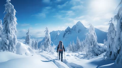 Hotel Ibis Styles Aix-les-Bains Domaine de Marlioz