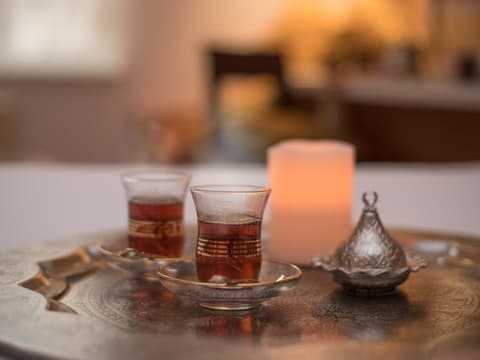 ibis Muenchen City, Room