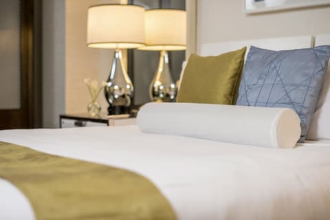 Iberostar 70 Park Avenue