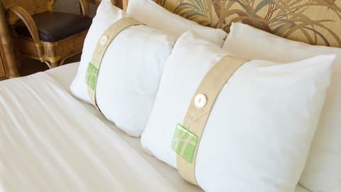 Holiday Inn Resort Panama City Beach by IHG