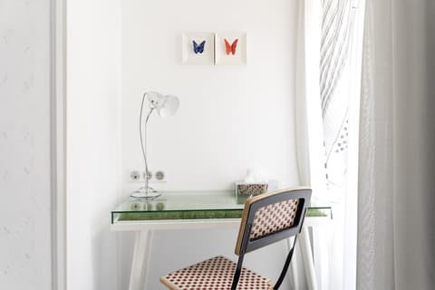 Hôtel 34B - Astotel