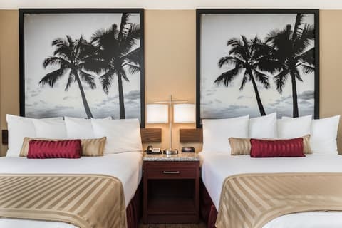 Kings Inn Anaheim at the Park & Convention Center