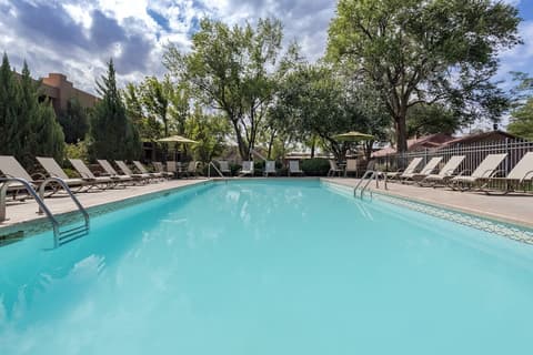 Holiday Inn Canyon De Chelly by IHG