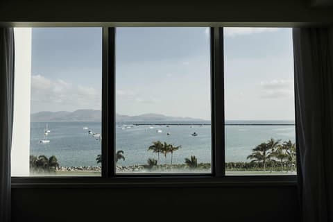 The Ville Resort - Casino