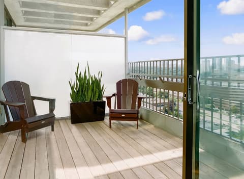 Crowne Plaza Toronto North York by IHG