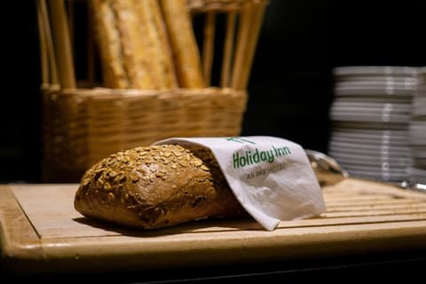 Holiday Inn Paris Opéra Grands Boulevards by IHG