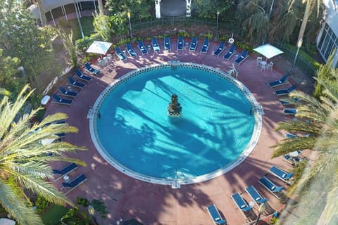 Castle Hotel, Autograph Collection